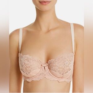 DITA VON TEESE - Cora Bra